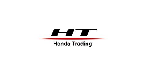 rms meaning slang|Honda Trading America Corporation.
